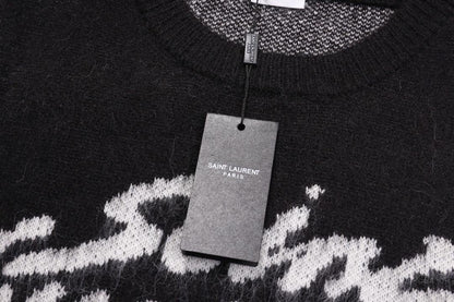 RÈIN SL PULLOVER