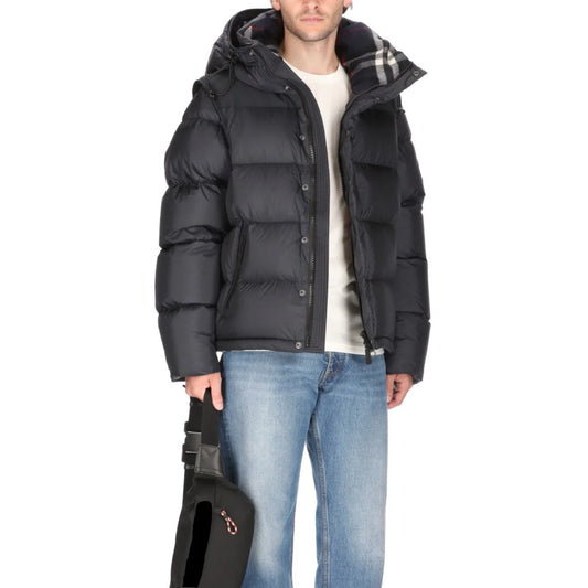 RÈIN BB JACKET