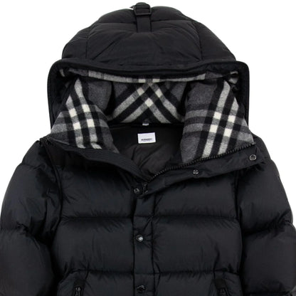 RÈIN BB JACKET