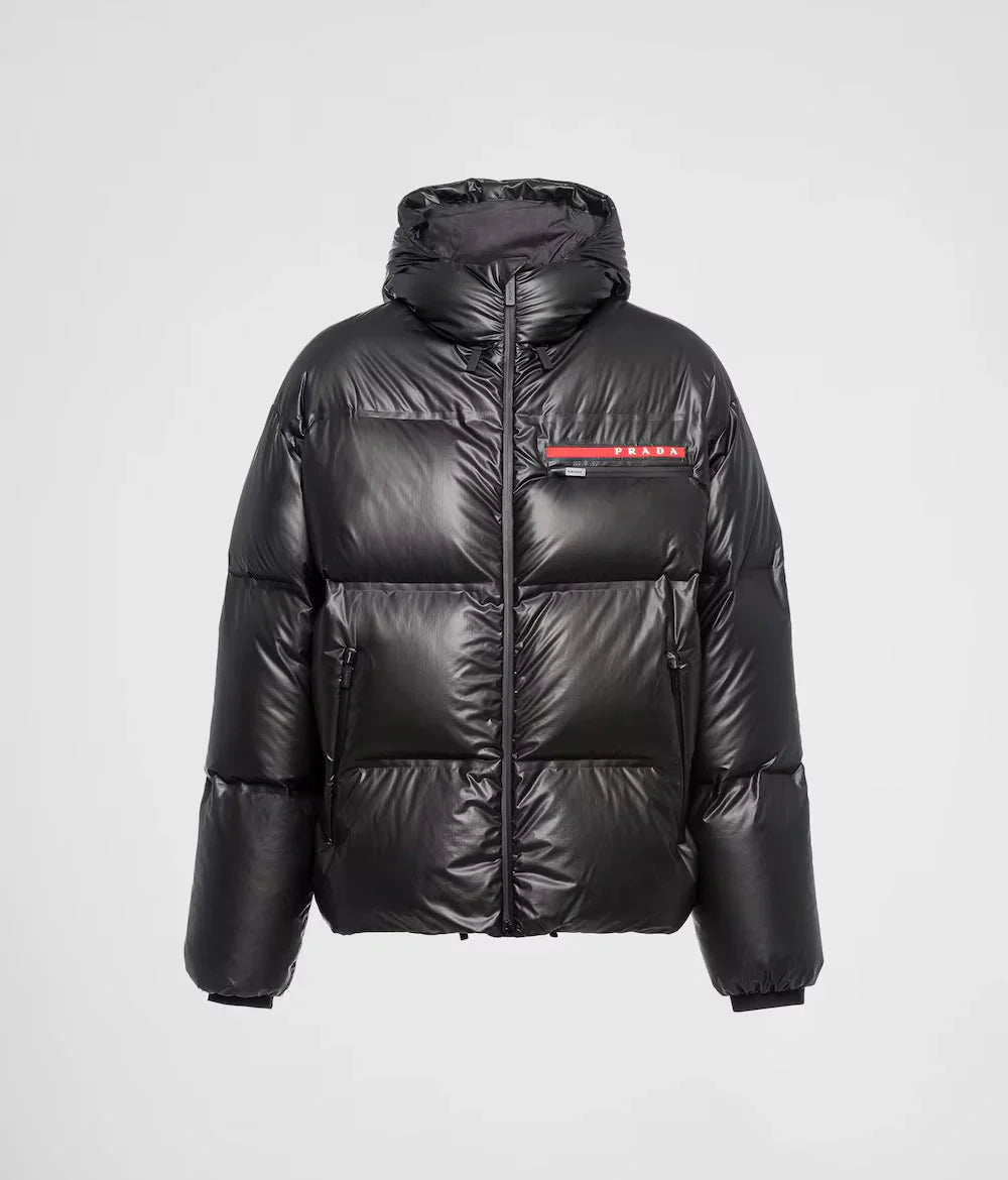 RÈIN PRD JACKET