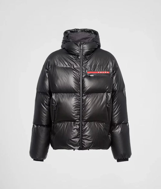 RÈIN PRD JACKET