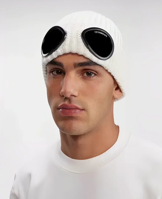 RÈIN CP BEANIE