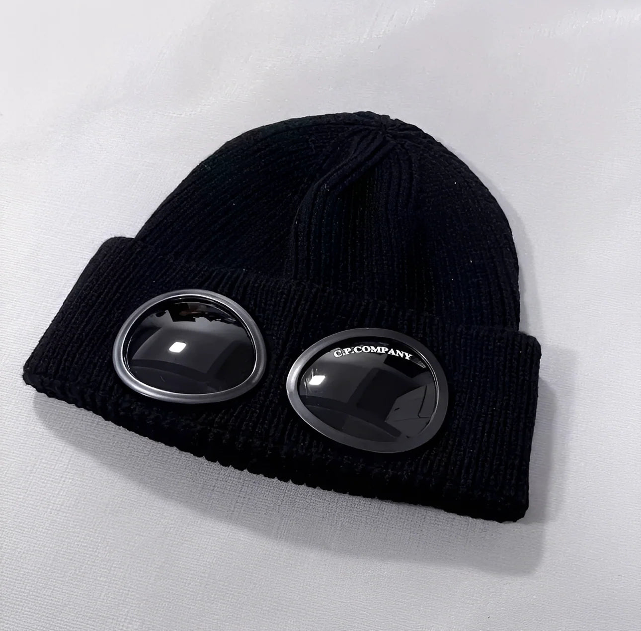 RÈIN CP BEANIE