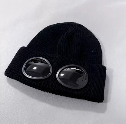 RÈIN CP BEANIE