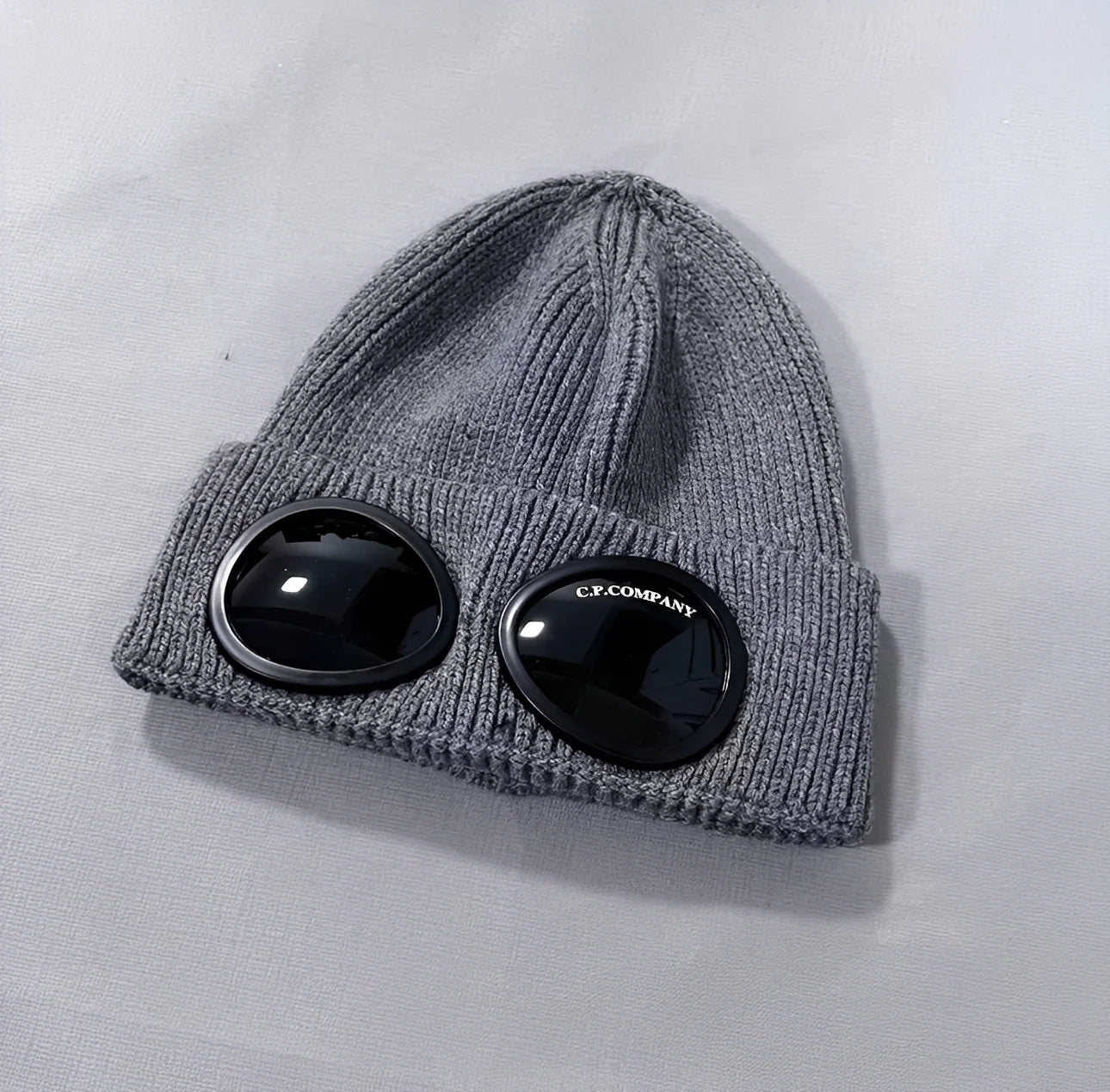 RÈIN CP BEANIE
