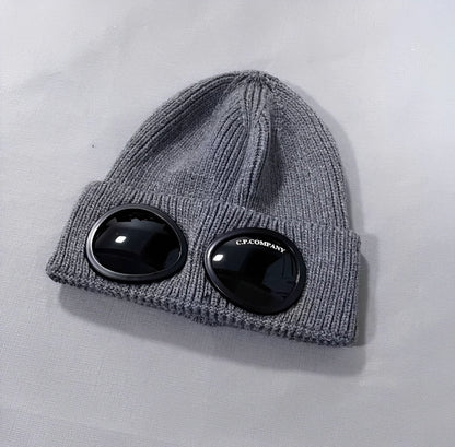 RÈIN CP BEANIE