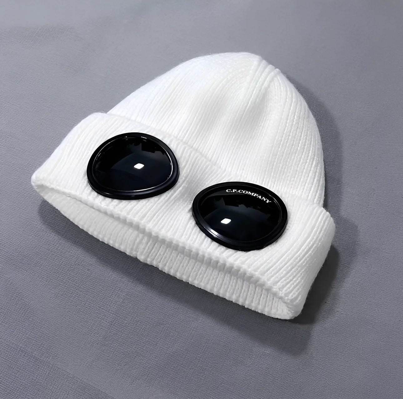 RÈIN CP BEANIE