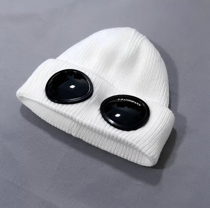 RÈIN CP BEANIE