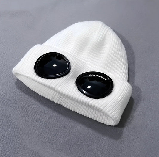RÈIN CP BEANIE