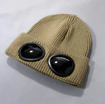 RÈIN CP BEANIE