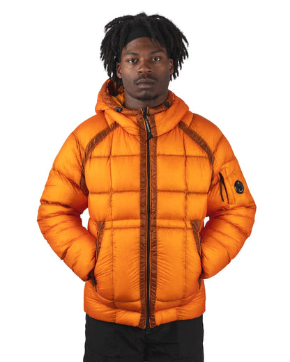 RÈIN CP JACKET