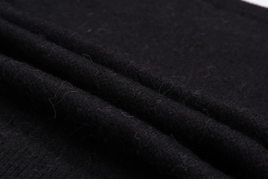 RÈIN SL PULLOVER