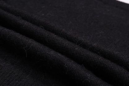 RÈIN SL PULLOVER
