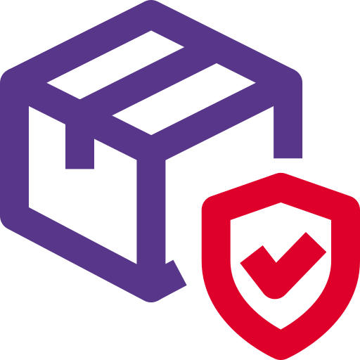 Shipping protection